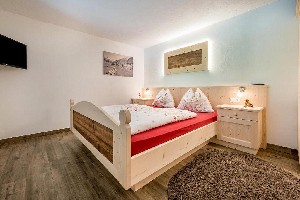 Hotel REZYDENCJA ALPENAPPART wakacje