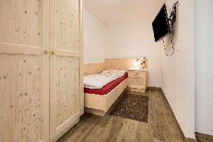 Hotel REZYDENCJA ALPENAPPART wakacje