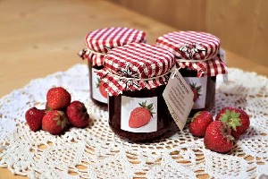 Hotel REZYDENCJA ALPENAPPART wakacje