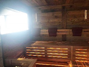 Hotel REZYDENCJA ALPENAPPART wakacje