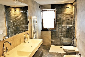 Hotel REZYDENCJA ALPENAPPART wakacje