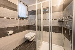 Hotel REZYDENCJA ALPENAPPART wakacje