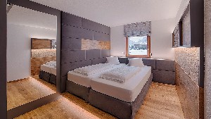 Hotel REZYDENCJA ALPENROSE wakacje