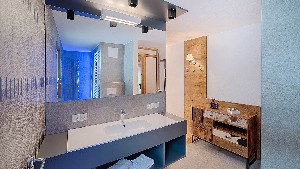 Hotel REZYDENCJA ALPENROSE wakacje