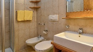 Hotel REZYDENCJA ALPENROSE wakacje