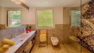 Hotel REZYDENCJA ALPENROSE wakacje