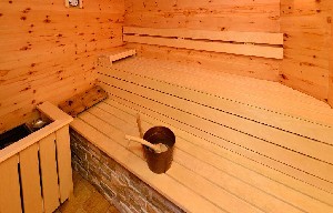 Hotel REZYDENCJA ALPENROSE wakacje