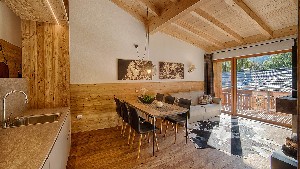 Hotel REZYDENCJA ALPENROSE wakacje