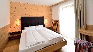 Hotel REZYDENCJA ALPENROSE wakacje