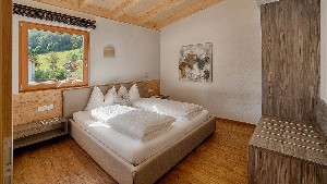 Hotel REZYDENCJA ALPENROSE wakacje