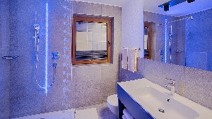 Hotel REZYDENCJA ALPENROSE wakacje