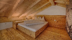 Hotel REZYDENCJA ALPENROSE wakacje