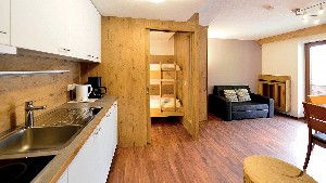 Hotel REZYDENCJA ALPENROSE wakacje