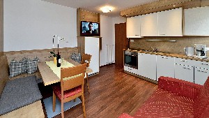 Hotel REZYDENCJA ALPENROSE wakacje