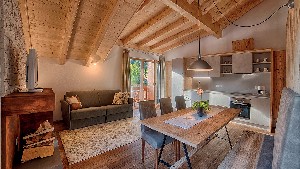 Hotel REZYDENCJA ALPENROSE wakacje