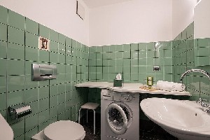 Hotel REZYDENCJA FELDMÜHLE wakacje