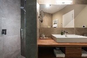 Hotel REZYDENCJA FELDMÜHLE wakacje