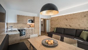 Hotel REZYDENCJA MARGARETH wakacje