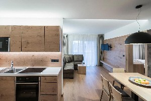 Hotel REZYDENCJA MARGARETH wakacje