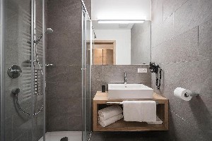 Hotel REZYDENCJA MARGARETH wakacje