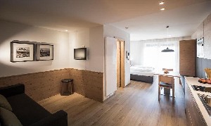 Hotel REZYDENCJA MARGARETH wakacje