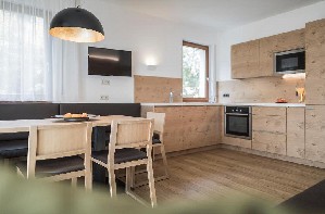 Hotel REZYDENCJA MARGARETH wakacje