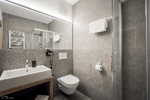 Hotel REZYDENCJA MARGARETH wakacje