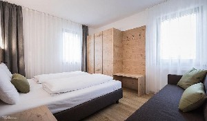 Hotel REZYDENCJA MARGARETH wakacje