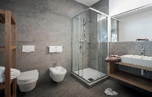 Hotel REZYDENCJA MARGARETH wakacje