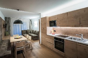 Hotel REZYDENCJA MARGARETH wakacje