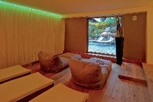 Hotel REZYDENCJA MARGARETH wakacje