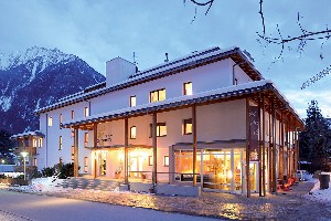 Hotel REZYDENCJA MARGARETH wakacje