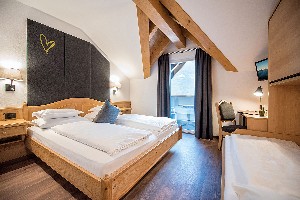 Hotel VITAURINA ROYAL wakacje