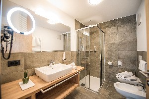 Hotel VITAURINA ROYAL wakacje