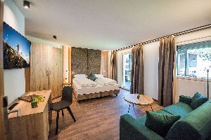 Hotel VITAURINA ROYAL wakacje