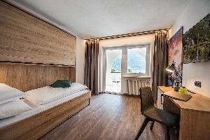 Hotel VITAURINA ROYAL wakacje