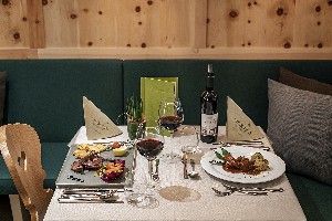 Hotel VITAURINA ROYAL wakacje