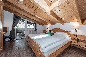 Hotel VITAURINA ROYAL wakacje