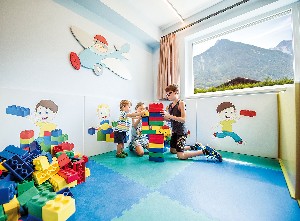 Hotel VITAURINA ROYAL wakacje