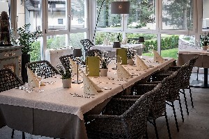 Hotel VITAURINA ROYAL wakacje