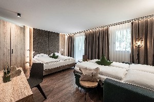 Hotel VITAURINA ROYAL wakacje