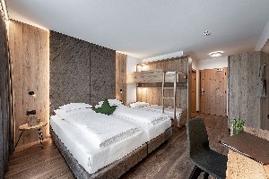 Hotel VITAURINA ROYAL wakacje