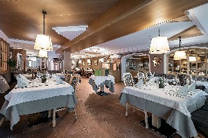 Hotel VITAURINA ROYAL wakacje