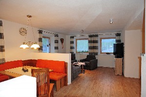 Hotel XL APPARTEMENTS STEINHAUS wakacje