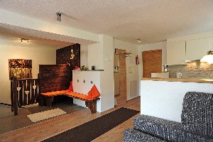 Hotel XL APPARTEMENTS STEINHAUS wakacje
