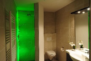 Hotel XL APPARTEMENTS STEINHAUS wakacje