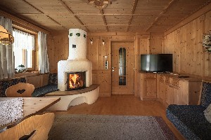 Hotel XL APPARTEMENTS STEINHAUS wakacje