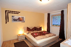 Hotel XL APPARTEMENTS STEINHAUS wakacje