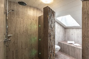 Hotel XL APPARTEMENTS STEINHAUS wakacje