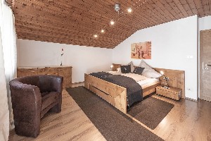 Hotel XL APPARTEMENTS STEINHAUS wakacje